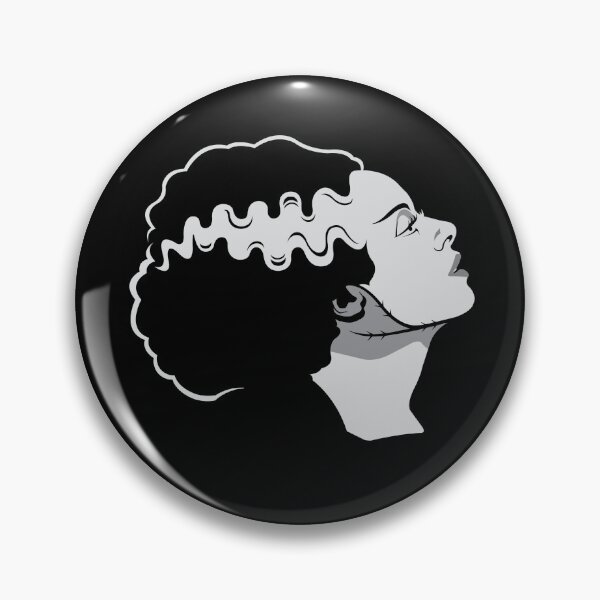 Item preview, The Bride designed and sold by designwise.