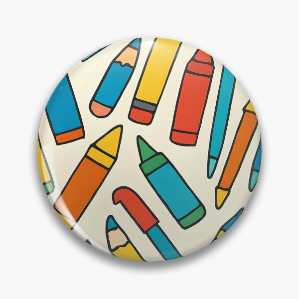 Item preview, Writing supplies  designed and sold by Foul-MouthedCo.