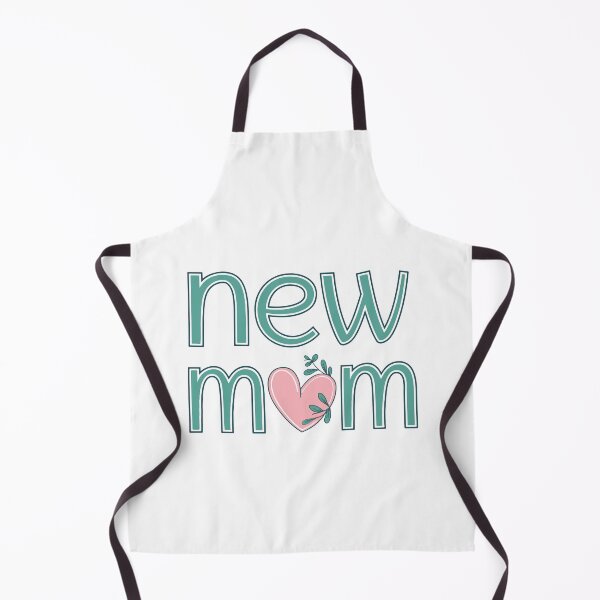 Item preview, Pregnancy Announcement For New Moms designed and sold by Stick-Artistry.