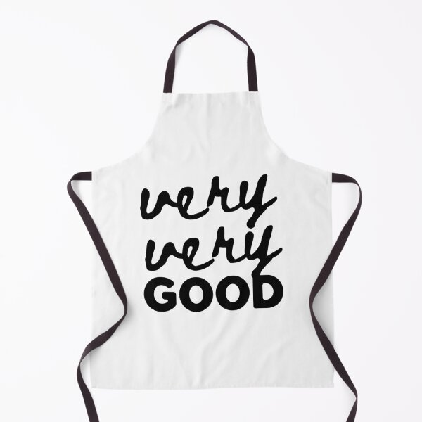 Item preview, Dashing Tittle Very Very Good designed and sold by Sayed008.