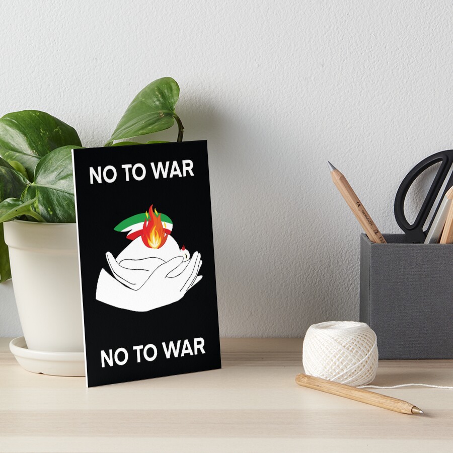 Item preview, Art Board Print designed and sold by Roshi-R.