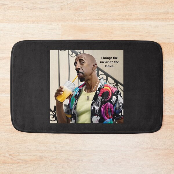 Item preview, Juice, Ladies, and Maximum Ruckus designed and sold by Amber Hicks.