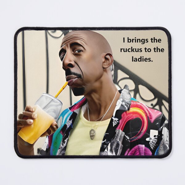 Item preview, Juice, Ladies, and Maximum Ruckus designed and sold by Amber Hicks.