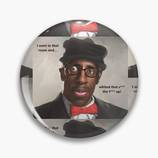 Item preview, Danny Duberstein – Smooth Hustler Logic designed and sold by Amber  Hicks.