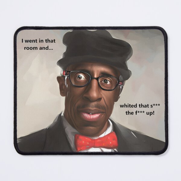 Item preview, Danny Duberstein – Smooth Hustler Logic designed and sold by Amber Hicks.