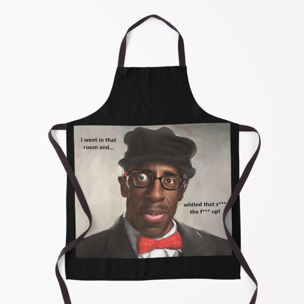 Item preview, Danny Duberstein – Smooth Hustler Logic designed and sold by Amber Hicks.