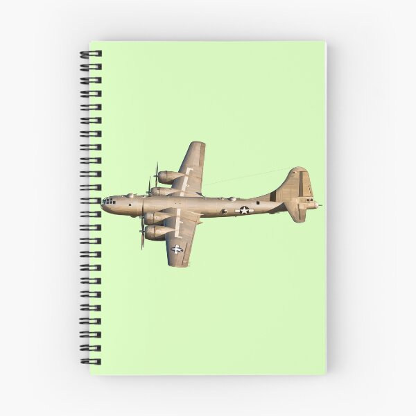 Item preview, B-29 Superfortress designed and sold by sibosssr.