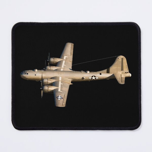 Item preview, B-29 Superfortress designed and sold by sibosssr.