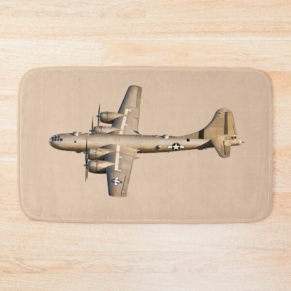 Item preview, B-29 Superfortress designed and sold by sibosssr.