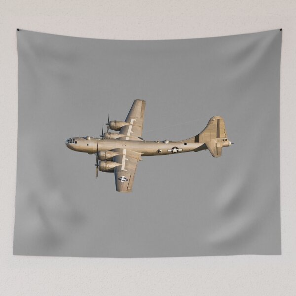 Item preview, B-29 Superfortress designed and sold by sibosssr.
