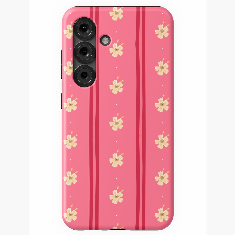 Item preview, Samsung Galaxy Tough Case designed and sold by indysign.