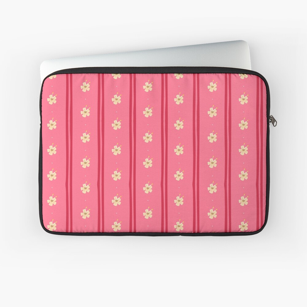Item preview, Laptop Sleeve designed and sold by indysign.