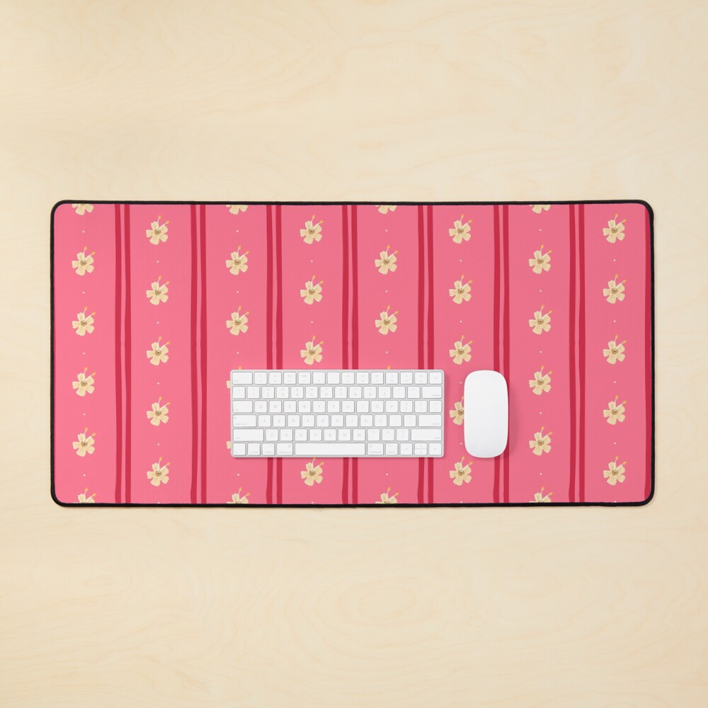 Item preview, Desk Mat designed and sold by indysign.
