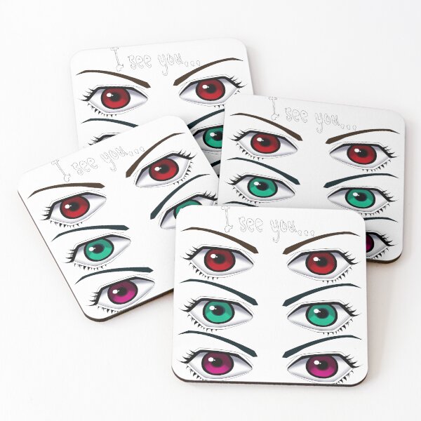 Item preview, Eyes  designed and sold by RaffoPolo.