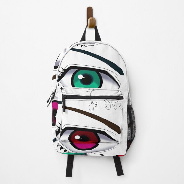 Item preview, Eyes designed and sold by RaffoPolo.