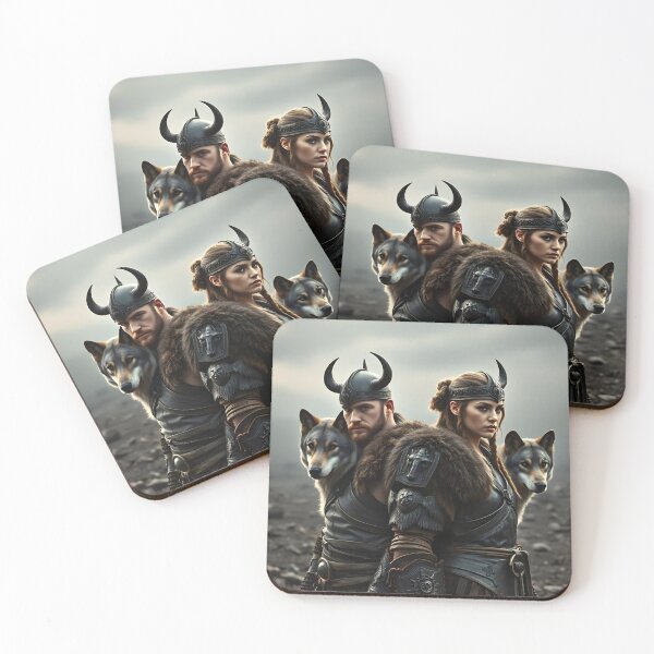 Item preview, An outing with our pets? designed and sold by laurencecrea.