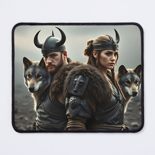 Item preview, An outing with our pets? designed and sold by laurencecrea.