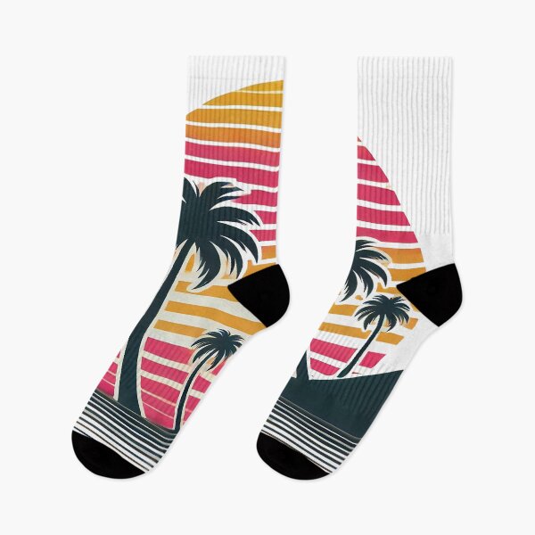 Item preview, Beach. Greece designed and sold by PHILILY.