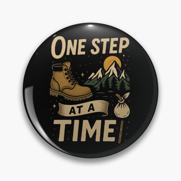 Item preview, ONE STEP AT A TIME Old School's Style designed and sold by OLDSCHOOL0282.