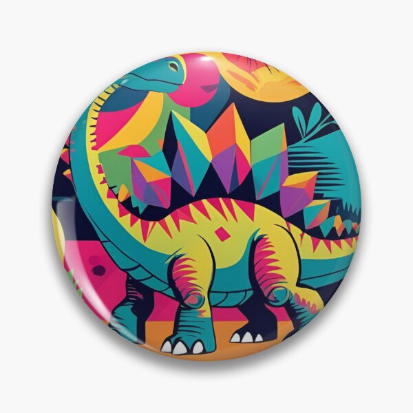 Item preview, Dinosaur Pattern (Diplodocus) designed and sold by PatronesKawai.