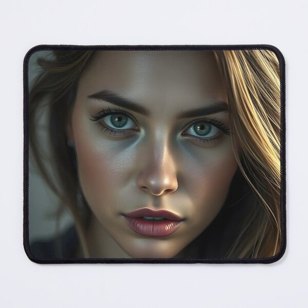 Item preview, Aurélia designed and sold by laurencecrea.