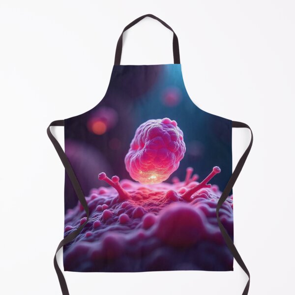 Item preview, Revolutionizing Healthcare: The Future of Medicine with Nanotechnology designed and sold by LinaSpectrum.