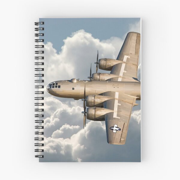 Item preview, B-29 Superfortress designed and sold by sibosssr.