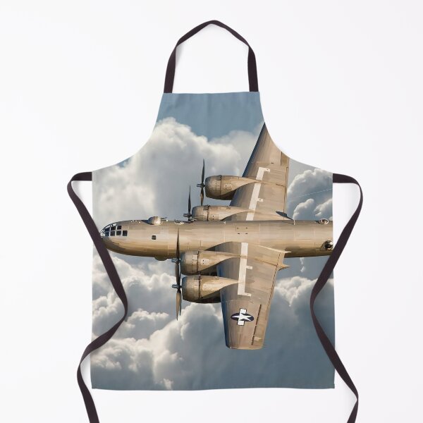 Item preview, B-29 Superfortress designed and sold by sibosssr.