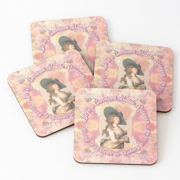 Item preview, The Duchess designed and sold by Soulista.