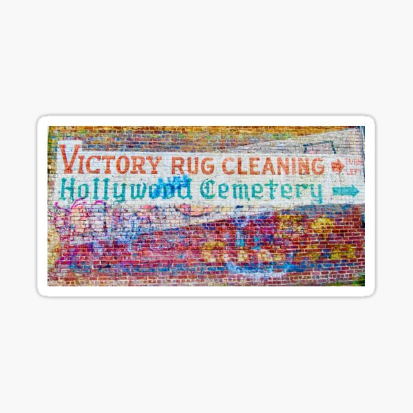 Item preview, Cemetery Sign designed and sold by Karfawnyo.