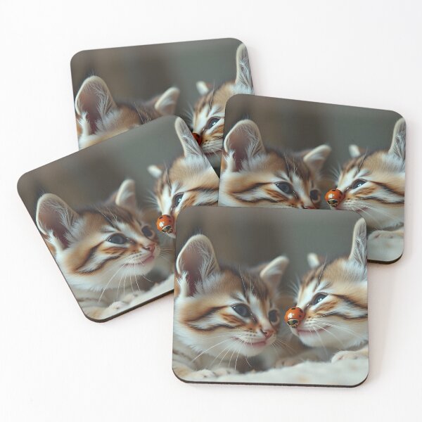 Item preview, Oh, what's that? designed and sold by laurencecrea.