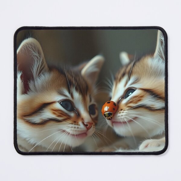 Item preview, Oh, what's that? designed and sold by laurencecrea.