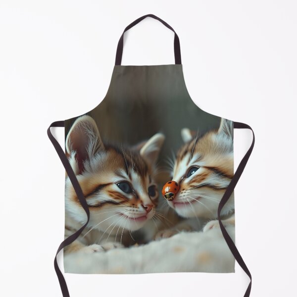 Item preview, Oh, what's that? designed and sold by laurencecrea.