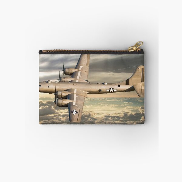 Item preview, B-29 Superfortress designed and sold by sibosssr.