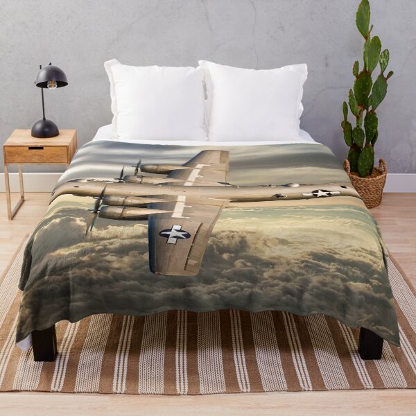 Item preview, B-29 Superfortress designed and sold by sibosssr.