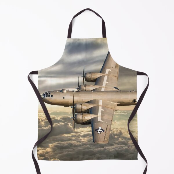Item preview, B-29 Superfortress designed and sold by sibosssr.