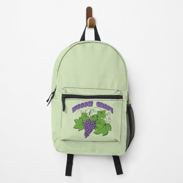 Item preview, Wow grape designed and sold by NataliaVVV.