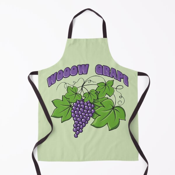 Item preview, Wow grape designed and sold by NataliaVVV.