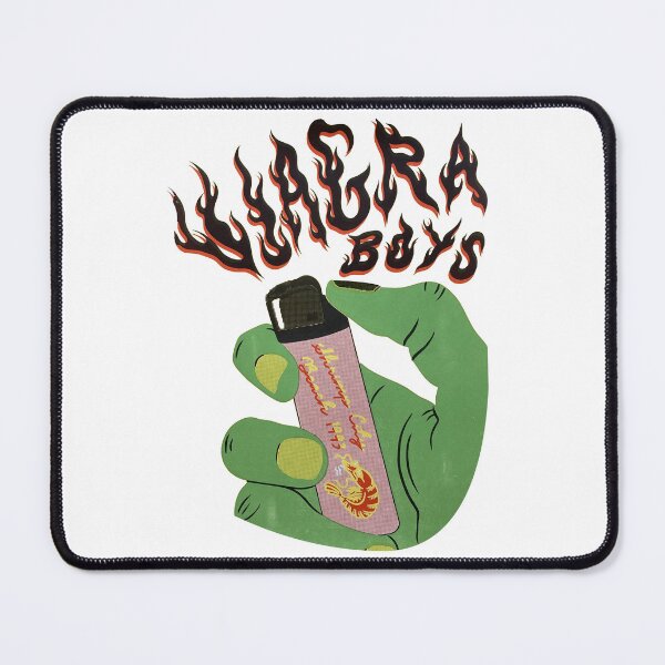 Item preview, vboys lighter designed and sold by CoconutSportsCo.