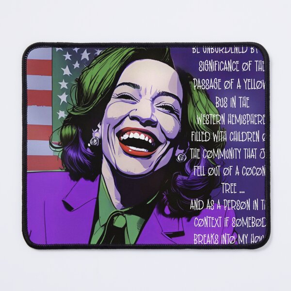 Item preview, Wait'll They Get A Load Of Me designed and sold by Topher Gallo.