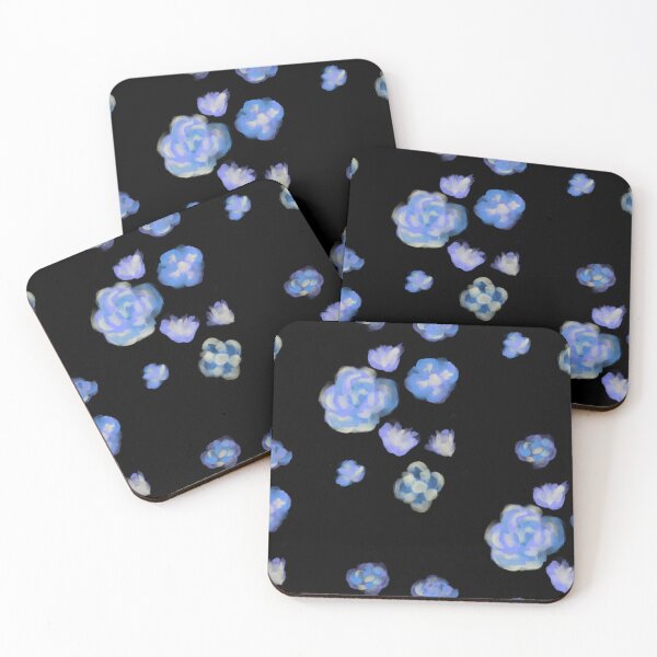Item preview, Fermati e Dipingi i Fiori by ElitebyElise designed and sold by ElitebyElise.