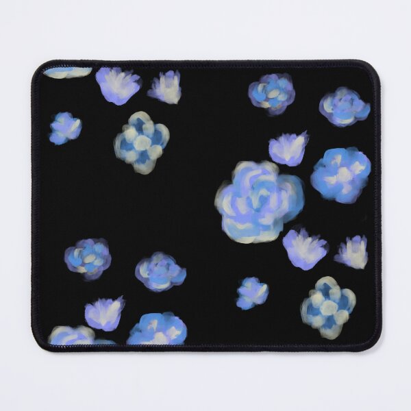 Item preview, Fermati e Dipingi i Fiori by ElitebyElise designed and sold by ElitebyElise.