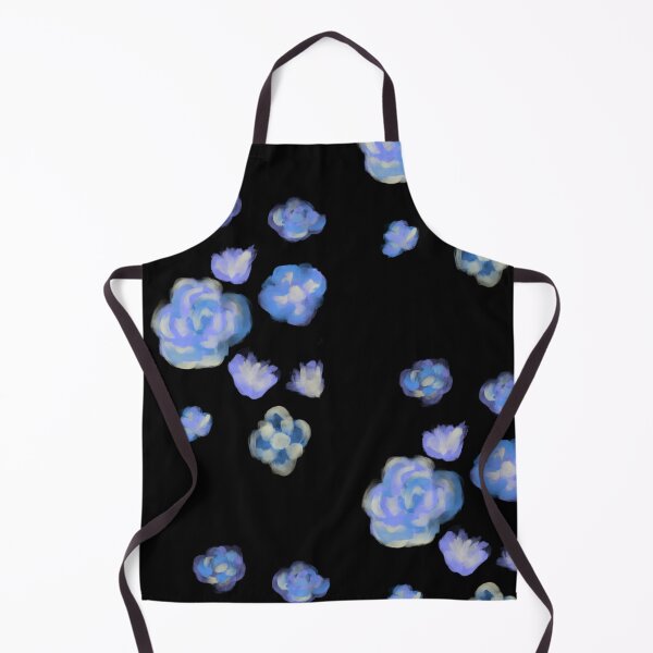 Item preview, Fermati e Dipingi i Fiori by ElitebyElise designed and sold by ElitebyElise.