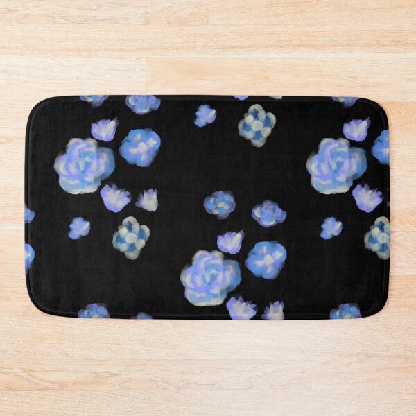 Item preview, Fermati e Dipingi i Fiori by ElitebyElise designed and sold by ElitebyElise.