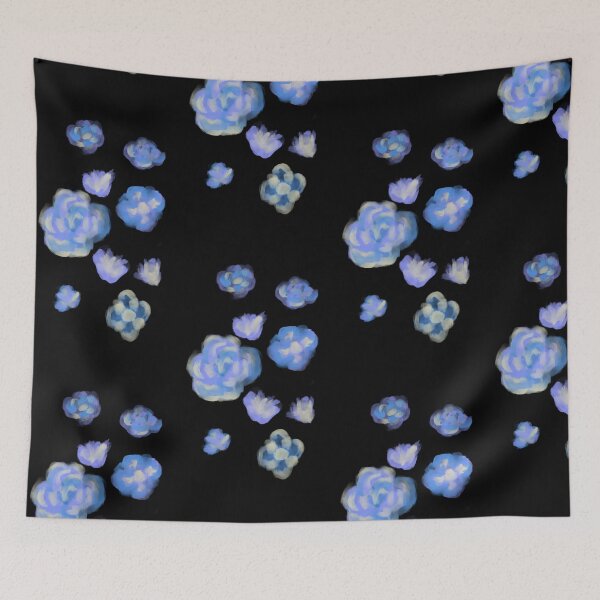 Item preview, Fermati e Dipingi i Fiori by ElitebyElise designed and sold by ElitebyElise.