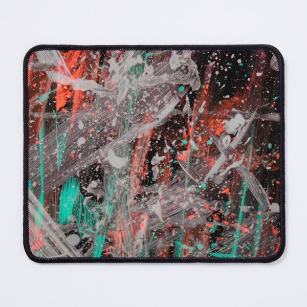 Item preview, Dissociation 1 designed and sold by mariahnphoto.