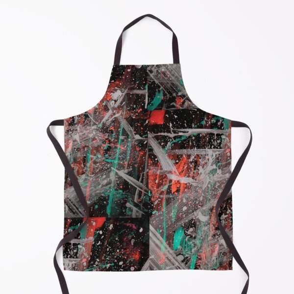 Item preview, Dissociation 1 designed and sold by mariahnphoto.