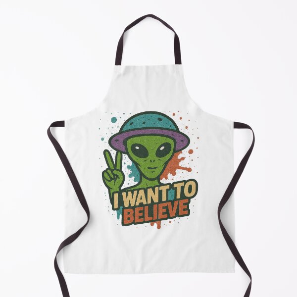 Item preview, Peace Out, Earthlings designed and sold by FBA.
