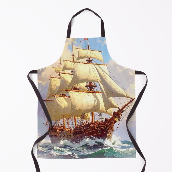 Item preview, Open Waters designed and sold by Tim Dusenberry.