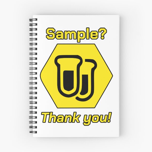 Item preview, Sample? Thank you! designed and sold by Mikeyshop997.